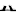 razvod-mostov.ru favicon