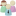 razvodalimenty.ru favicon