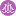 razvodmostovspb.ru favicon