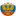razykov.ru favicon