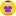 razymishki.ru favicon