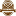 rb-13.ru favicon