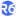 rb-bfs.ru favicon