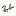 rb-boutique.ru favicon