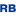 rb-exide.ru favicon