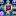rb-fashion.ru favicon