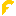 rb-flarum.ru favicon
