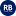 rb-ias.ru favicon