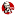 rb-kfc.ru favicon