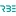 rb-med.ru favicon