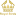 rb-premiya.ru favicon