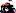 rb-safari.ru favicon