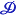 rb-starikam.ru favicon
