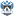 rb-voin.ru favicon
