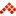 rb22.ru favicon