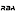 rba-trade.ru favicon