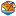 rba30.ru favicon