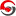 rbaeng.ru favicon