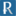 rbaf.ru favicon