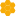 rbalexey.ru favicon