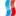 rbamag.ru favicon