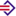 rbank.by favicon