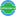 rbankrotstvo.ru favicon