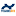 rbauto.ru favicon