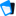 rbc-korabli.ru favicon