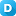 rbc-marketing.ru favicon