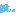 rbc-vl.ru favicon