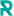 rbcenter.ru favicon