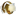 rbcopentalk.ru favicon