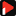 rbcourses.ru favicon