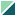 rbcrealty.ru favicon