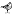 rbcu.ru favicon