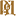 rbd-group.ru favicon