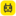 rbdigital.ru favicon