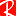 rbdiscount.ru favicon