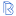 rbeauty.ru favicon