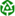 rben.ru favicon