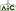 rbf-ras.ru favicon