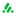 rbg-probeg.ru favicon
