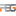 rbg-vostok.ru favicon