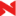 rbgmedia.ru favicon