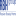 rbh-group.ru favicon