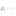 rbi-conf.ru favicon