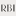 rbi.ru favicon