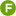rbin.ru favicon