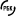 rbk-ohranatruda.ru favicon